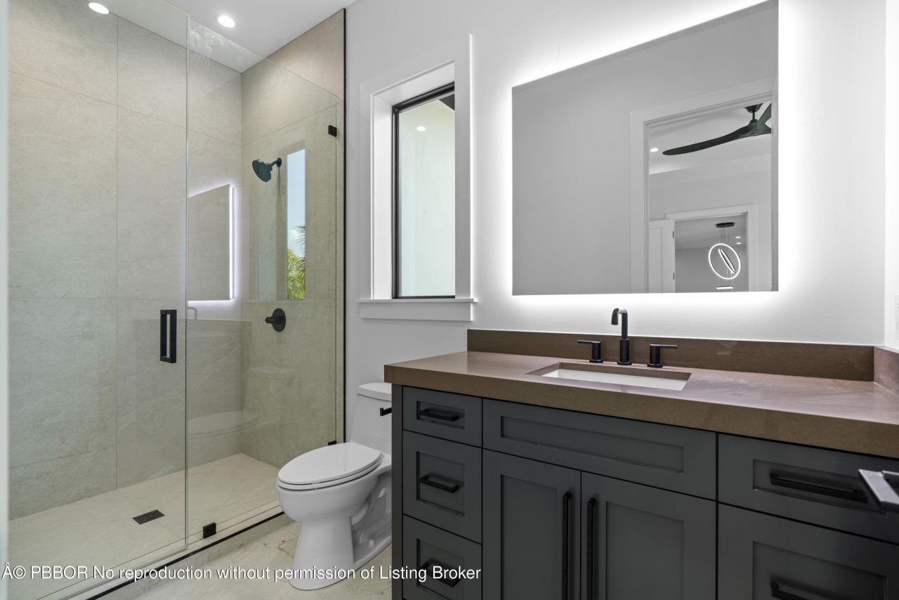 107 Bowsprit Drive, North Palm Beach, FL 33408 Photo