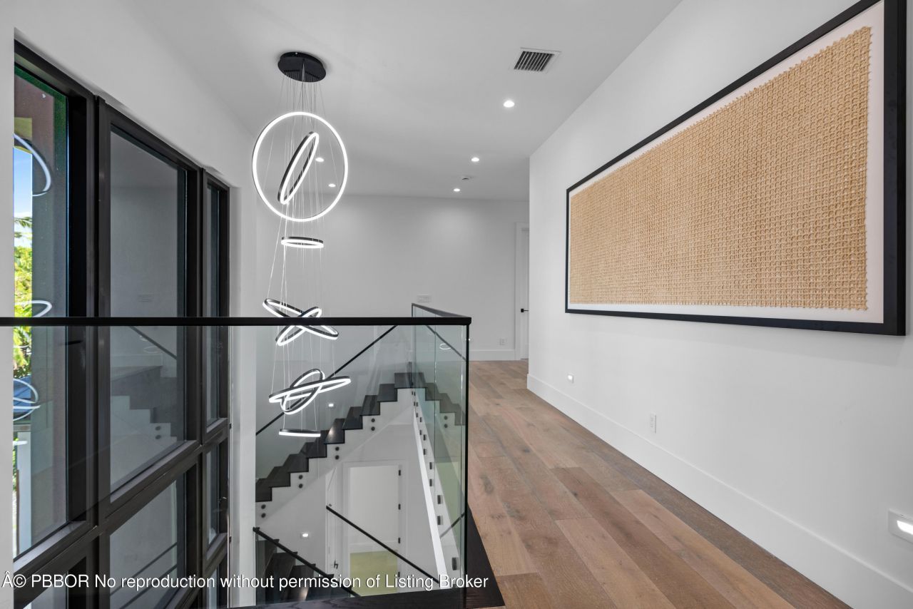 107 Bowsprit Drive, North Palm Beach, FL 33408 Photo