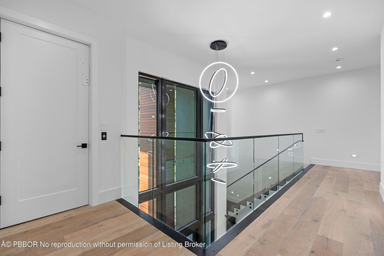 107 Bowsprit Drive, North Palm Beach, FL 33408 Photo