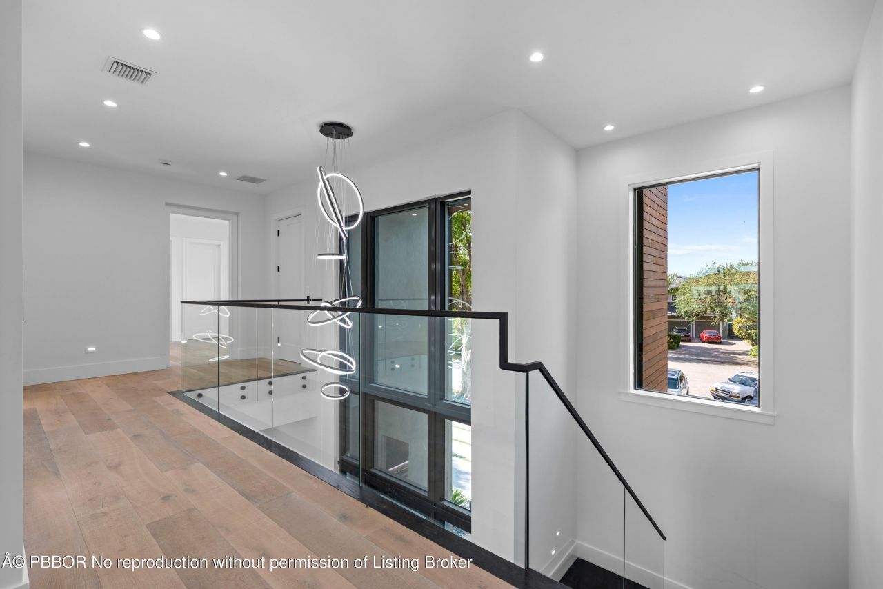 107 Bowsprit Drive, North Palm Beach, FL 33408 Photo