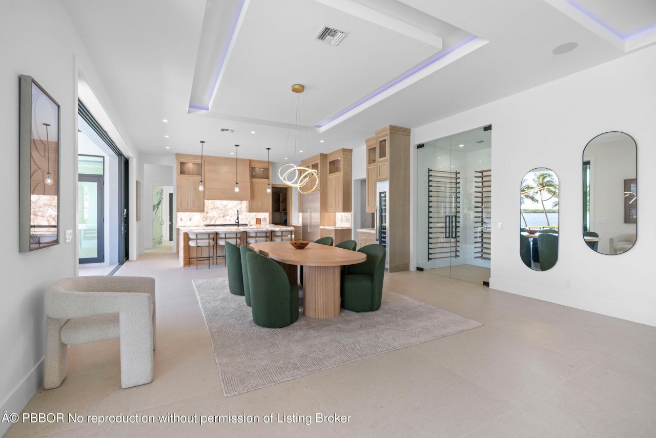 107 Bowsprit Drive, North Palm Beach, FL 33408 Photo