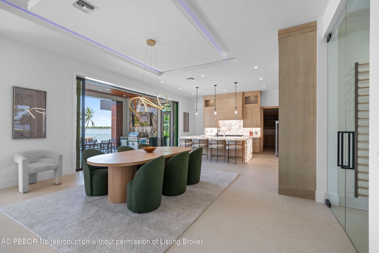 107 Bowsprit Drive, North Palm Beach, FL 33408 Photo