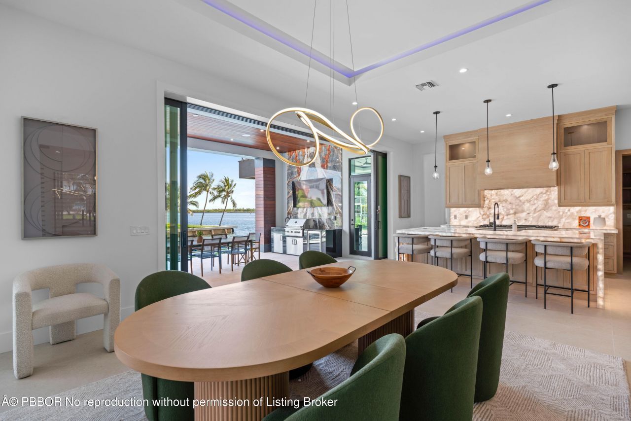 107 Bowsprit Drive, North Palm Beach, FL 33408 Photo