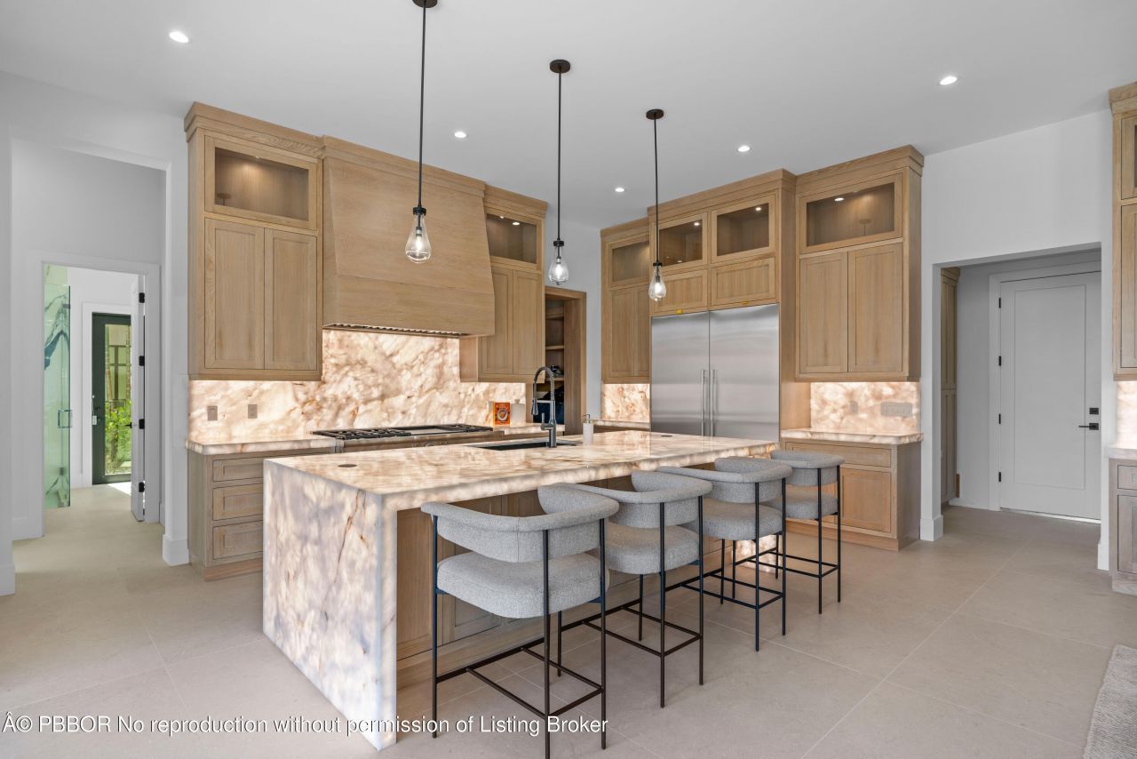 107 Bowsprit Drive, North Palm Beach, FL 33408 Photo