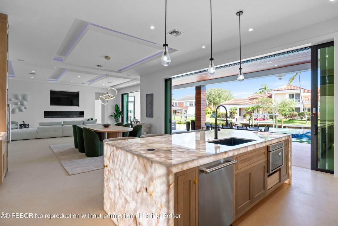 107 Bowsprit Drive, North Palm Beach, FL 33408 Photo