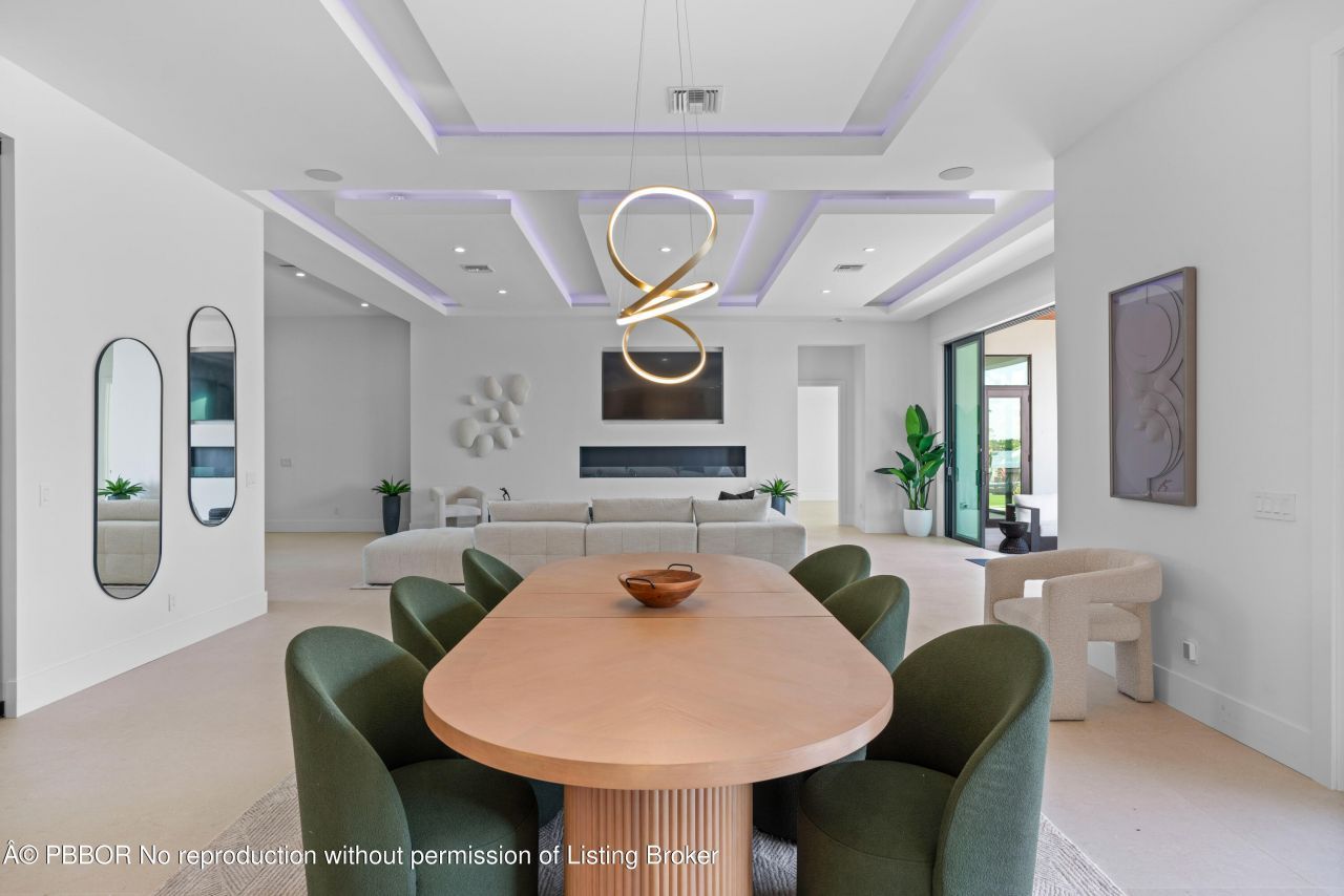 107 Bowsprit Drive, North Palm Beach, FL 33408 Photo