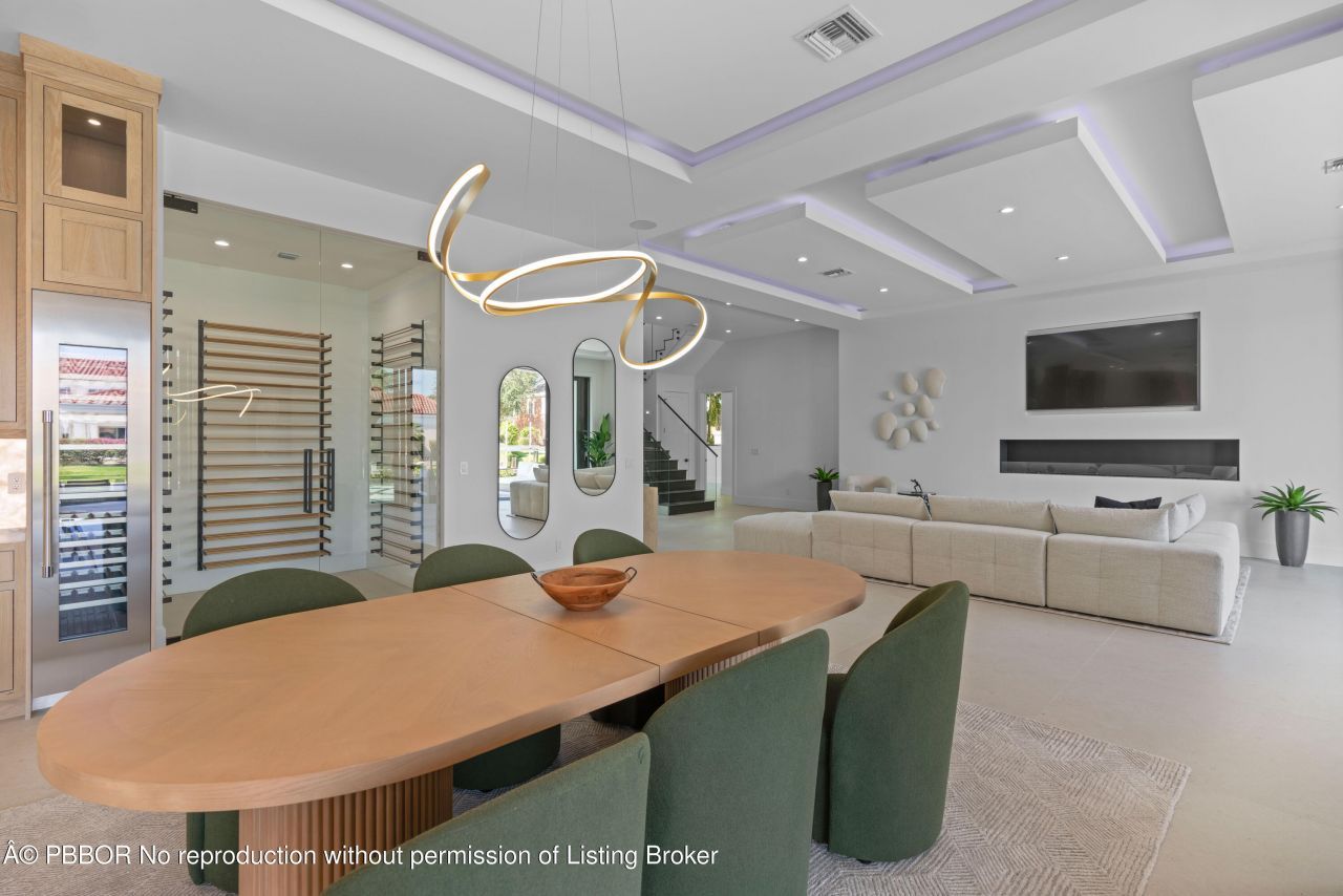 107 Bowsprit Drive, North Palm Beach, FL 33408 Photo