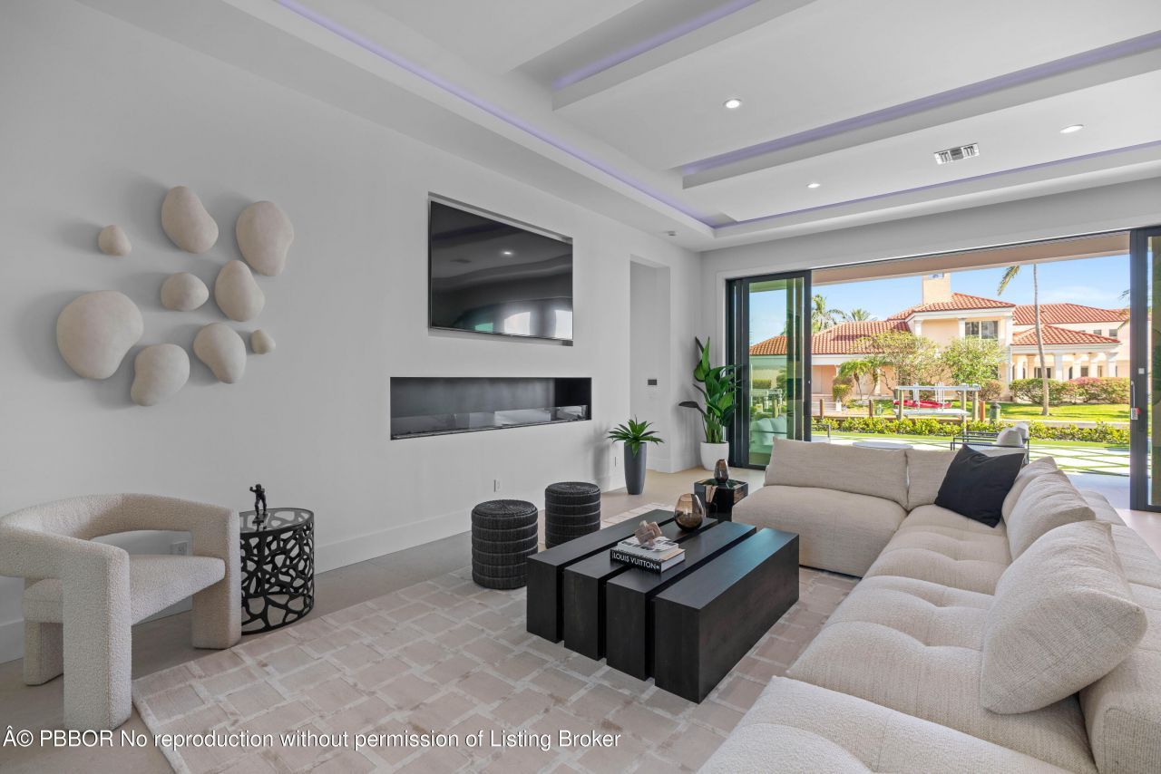 107 Bowsprit Drive, North Palm Beach, FL 33408 Photo