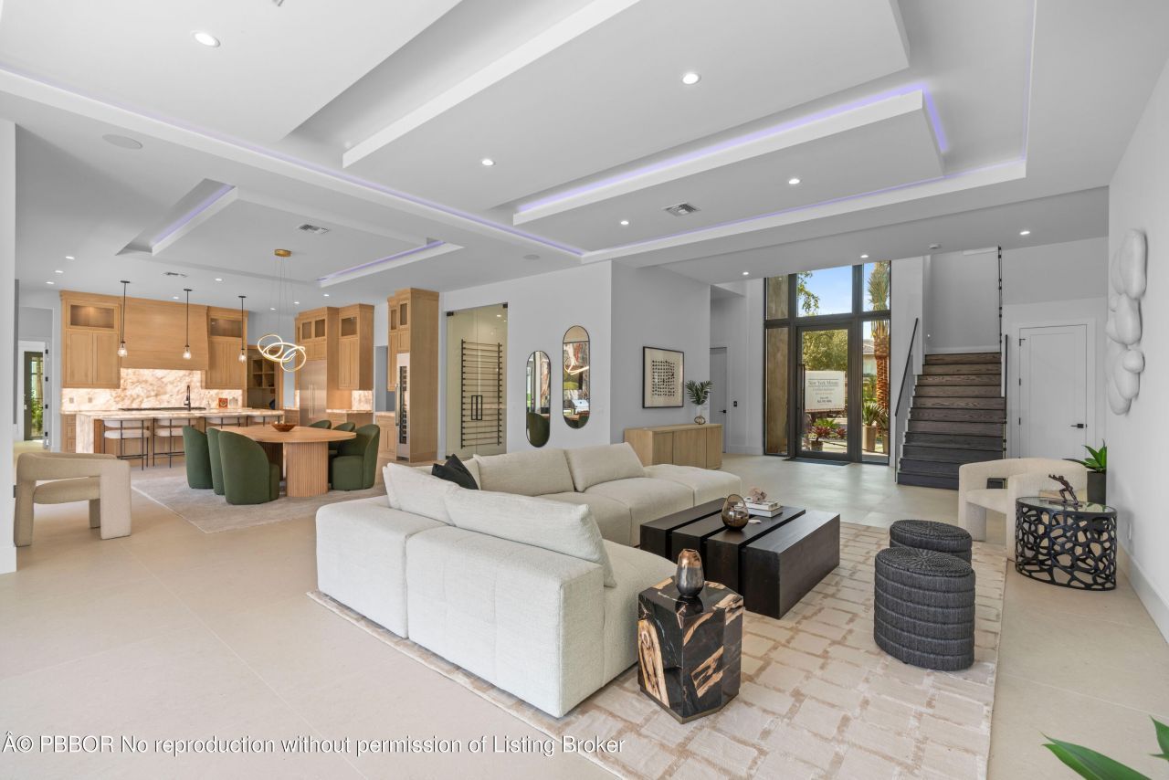 107 Bowsprit Drive, North Palm Beach, FL 33408 Photo