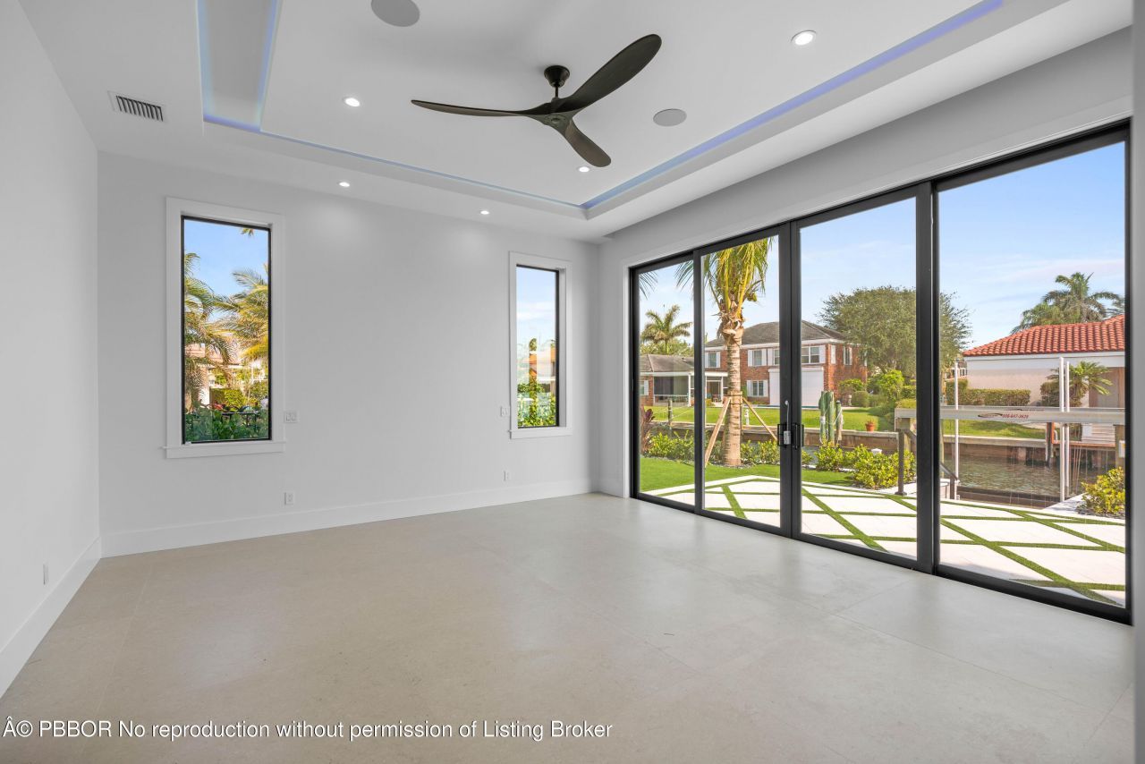 107 Bowsprit Drive, North Palm Beach, FL 33408 Photo