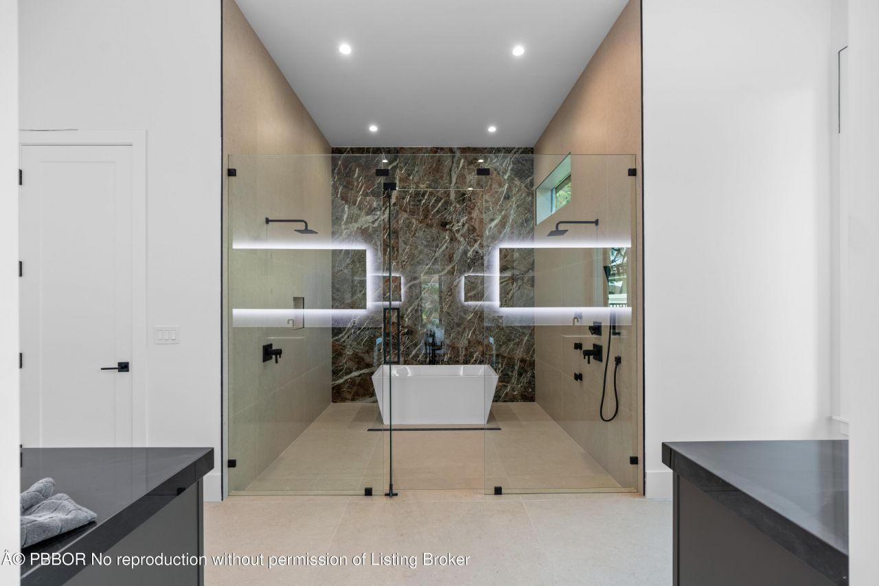 107 Bowsprit Drive, North Palm Beach, FL 33408 Photo