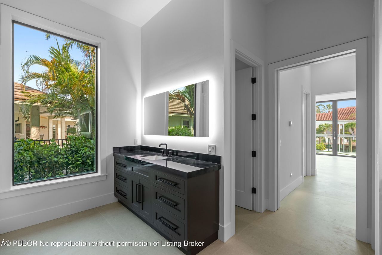 107 Bowsprit Drive, North Palm Beach, FL 33408 Photo