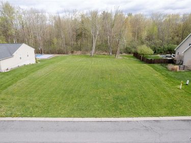 6380 Finish Line, Brewerton, NY 13029