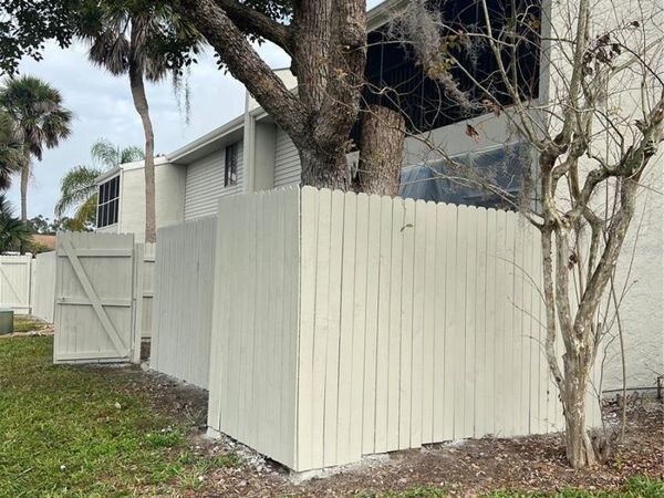 1412 OAK PLACE, Unit E, APOPKA, FL 32712