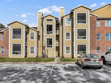 5600 DEVONBRIAR WAY, Unit N203, ORLANDO, FL 32822