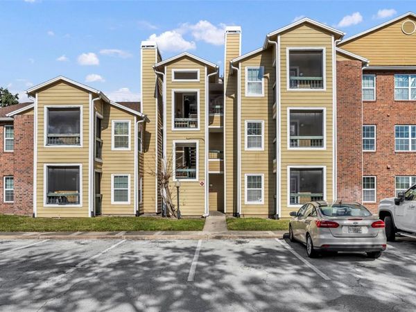 5600 DEVONBRIAR WAY, Unit N203, ORLANDO, FL 32822