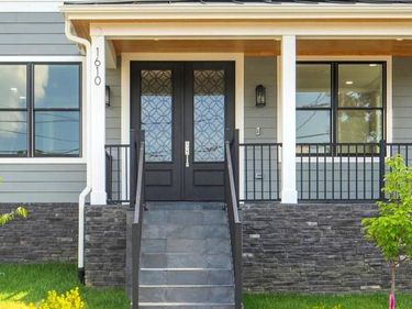 1600 12TH STREET S, ARLINGTON, VA 22204