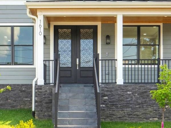 1600 12TH STREET S, ARLINGTON, VA 22204