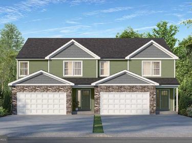 164 IDA RED DRIVE, Unit LOT 162, LEESPORT, PA 19533