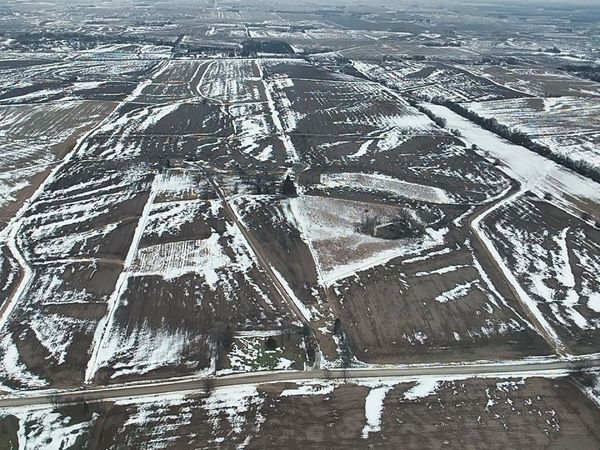 4963 Lower West Branch Road SE, Iowa City, IA 52240