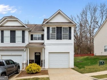4932 Vireo Drive, Flowery Branch, GA 30542