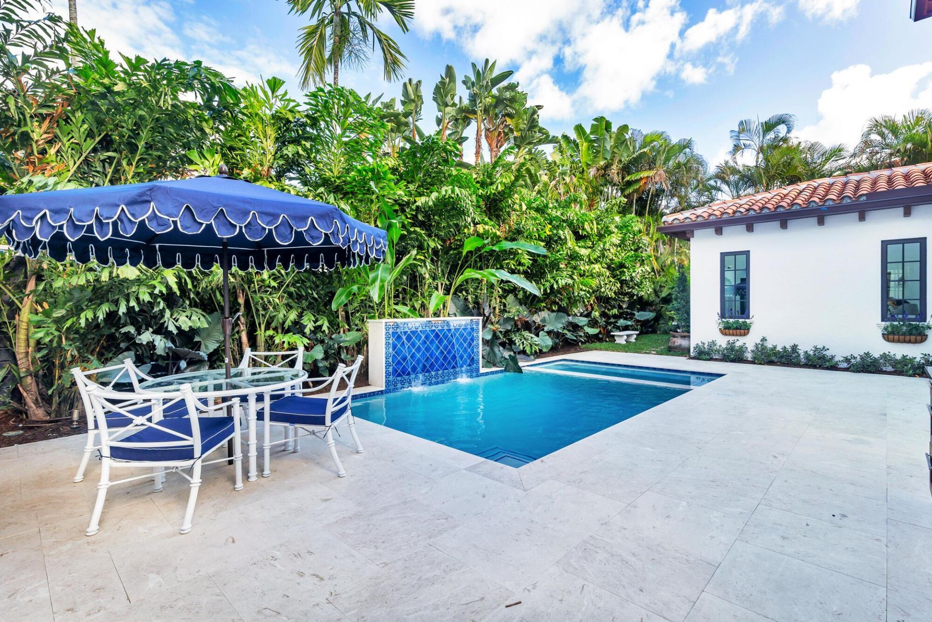 265 Marlborough Road, West Palm Beach, FL 33405 Photo