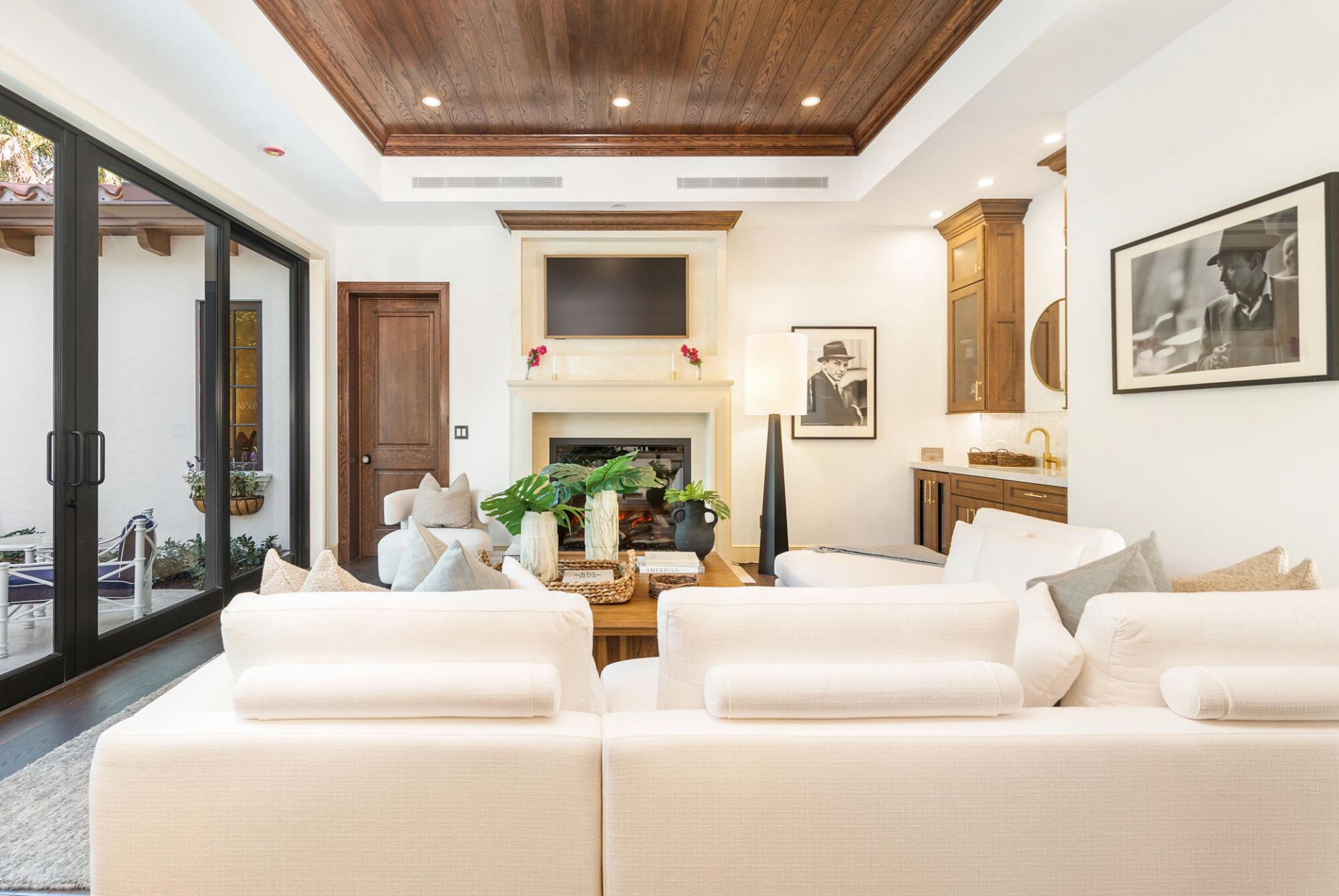 265 Marlborough Road, West Palm Beach, FL 33405 Photo