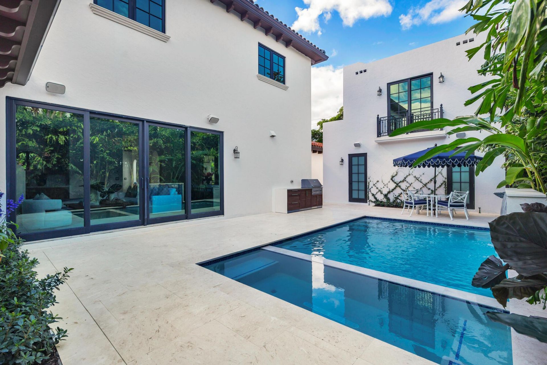 265 Marlborough Road, West Palm Beach, FL 33405 Photo