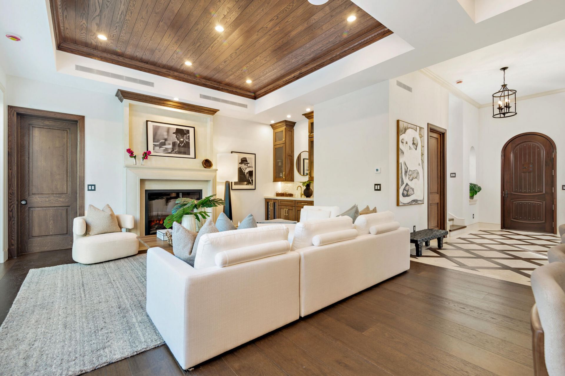 265 Marlborough Road, West Palm Beach, FL 33405 Photo