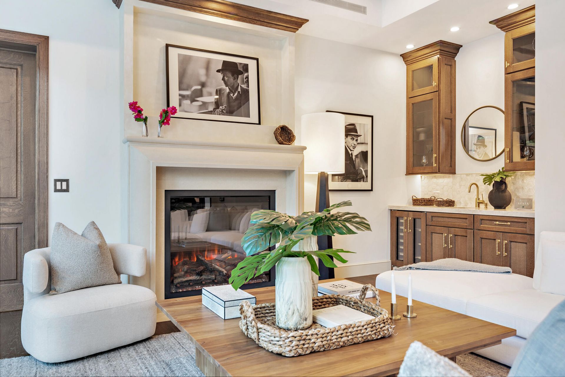 265 Marlborough Road, West Palm Beach, FL 33405 Photo