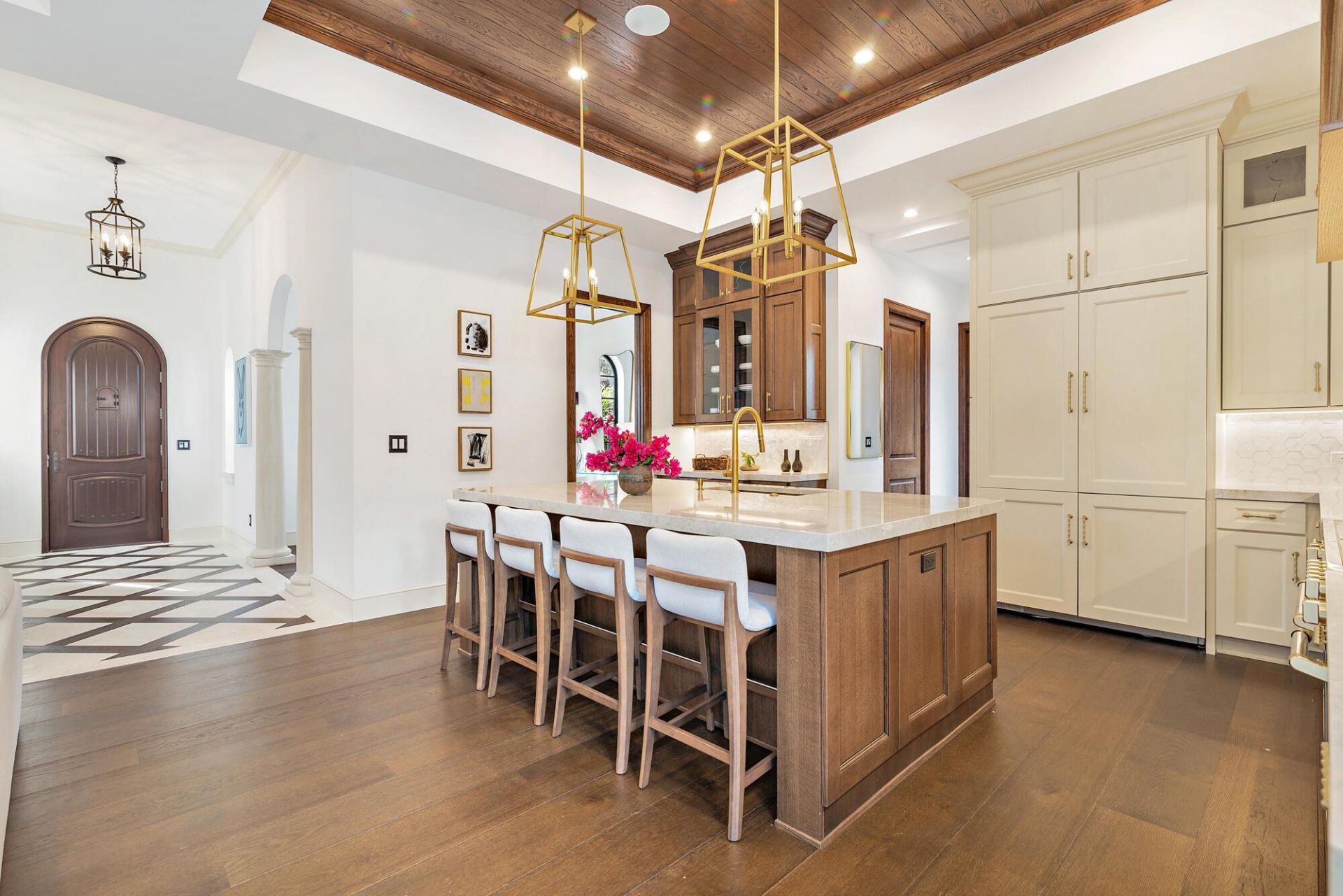 265 Marlborough Road, West Palm Beach, FL 33405 Photo