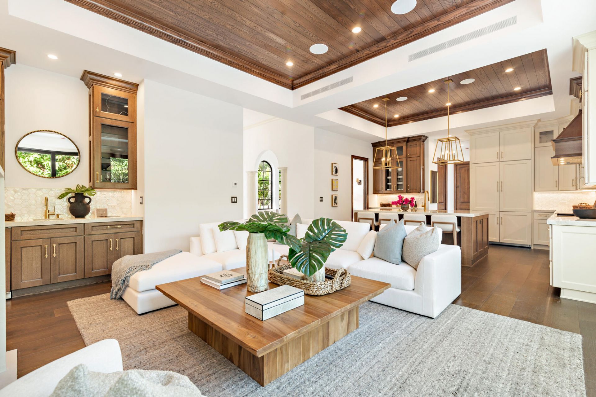 265 Marlborough Road, West Palm Beach, FL 33405 Photo