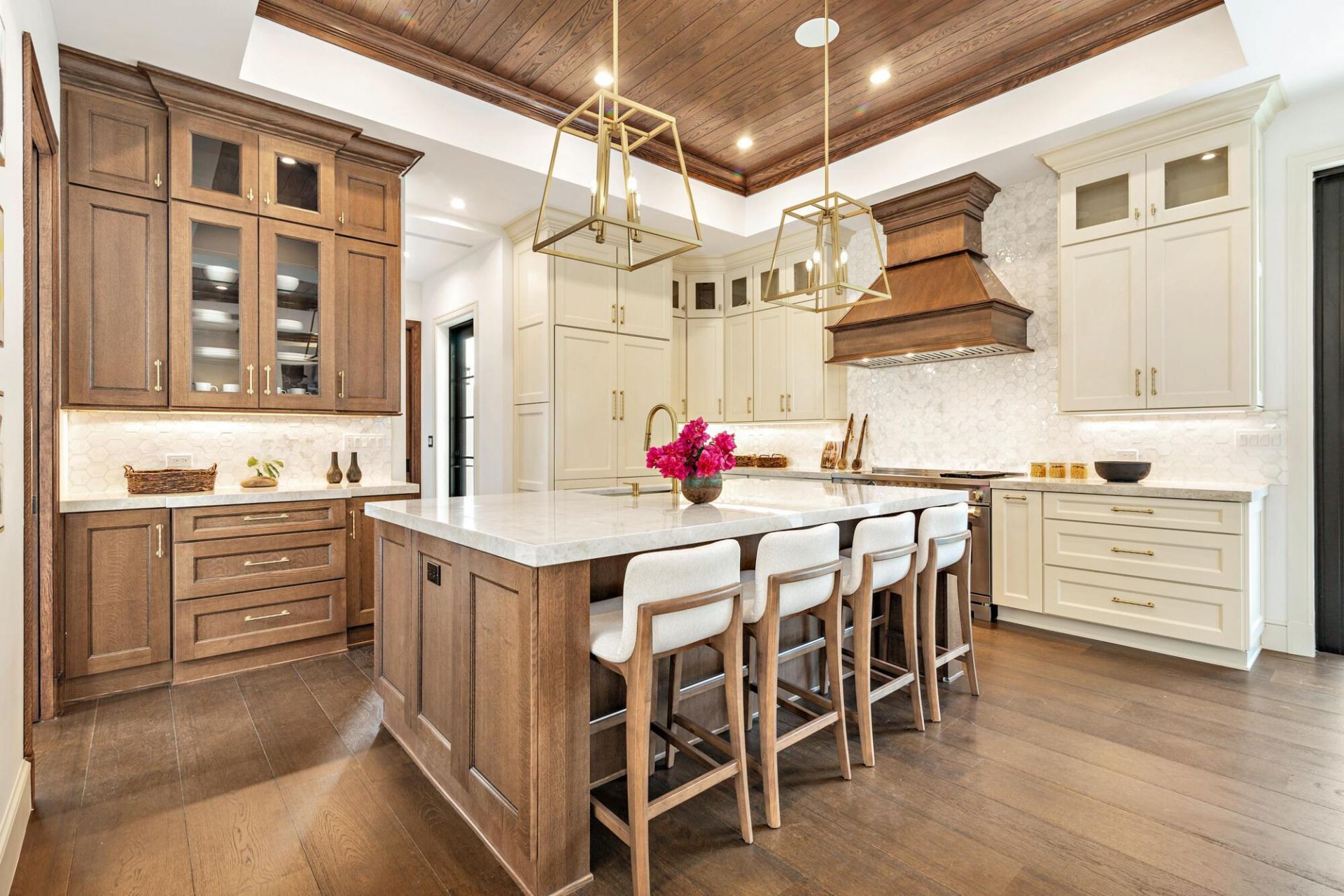 265 Marlborough Road, West Palm Beach, FL 33405 Photo