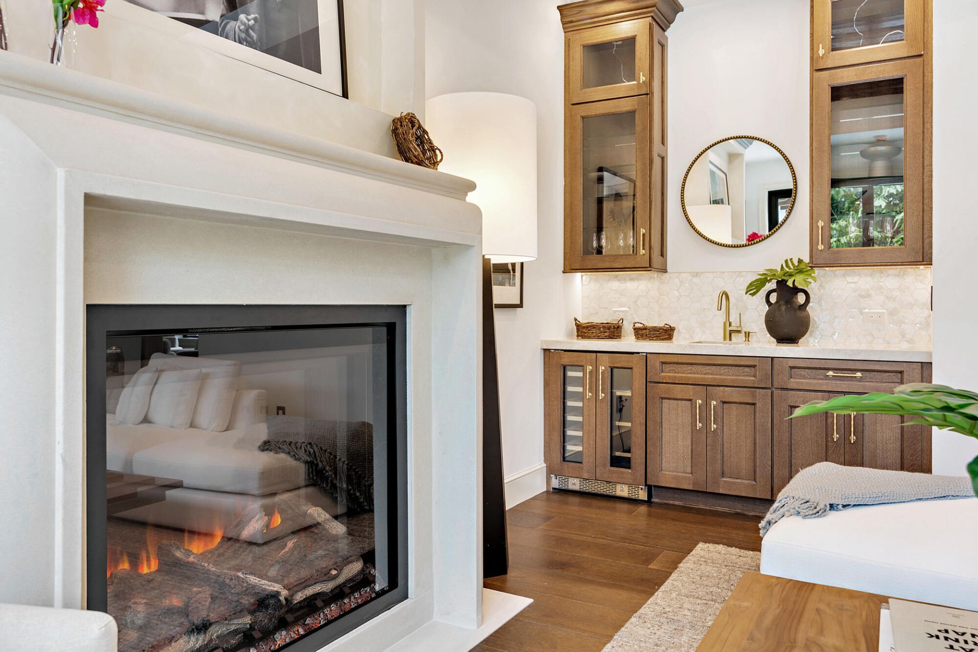 265 Marlborough Road, West Palm Beach, FL 33405 Photo