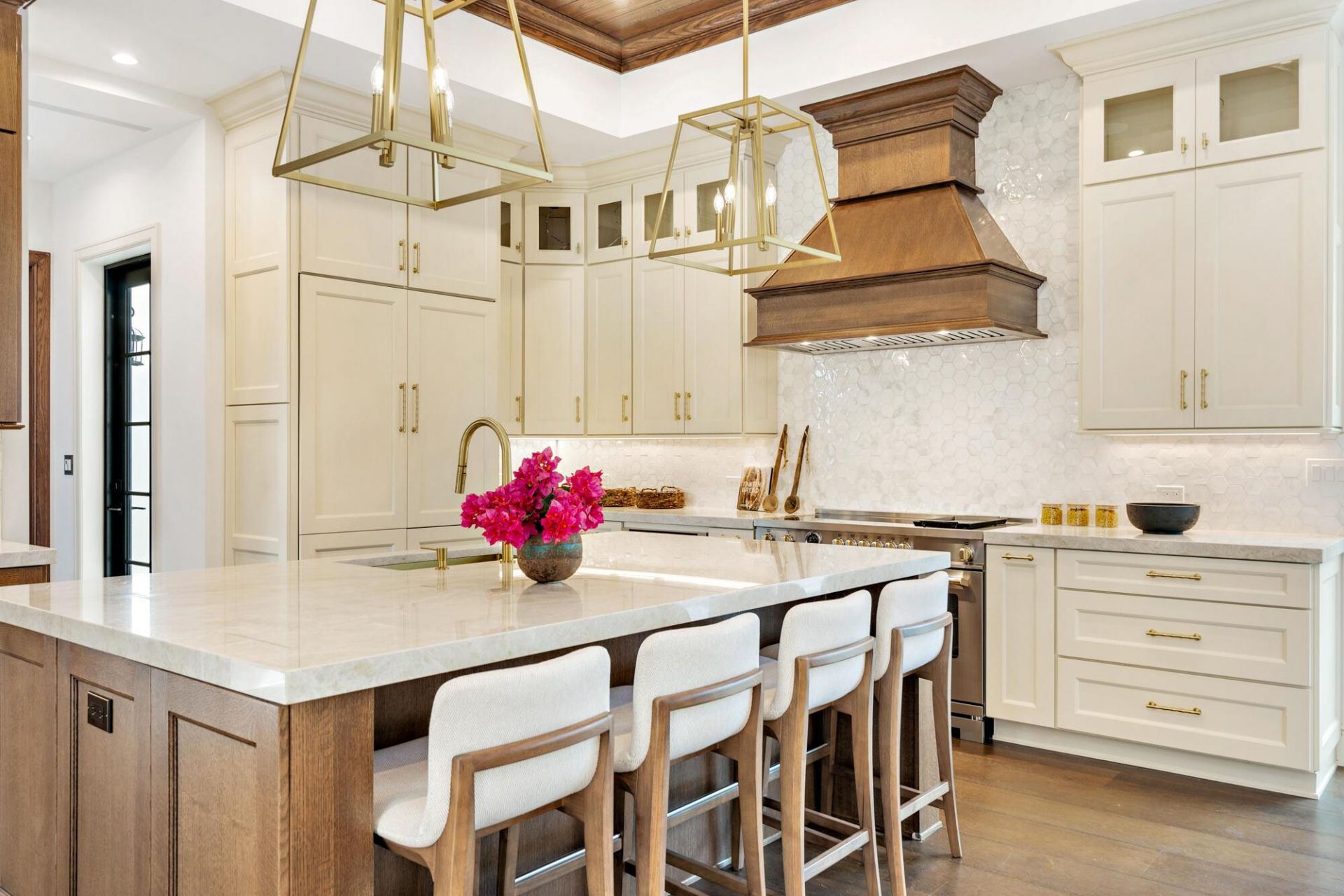 265 Marlborough Road, West Palm Beach, FL 33405 Photo