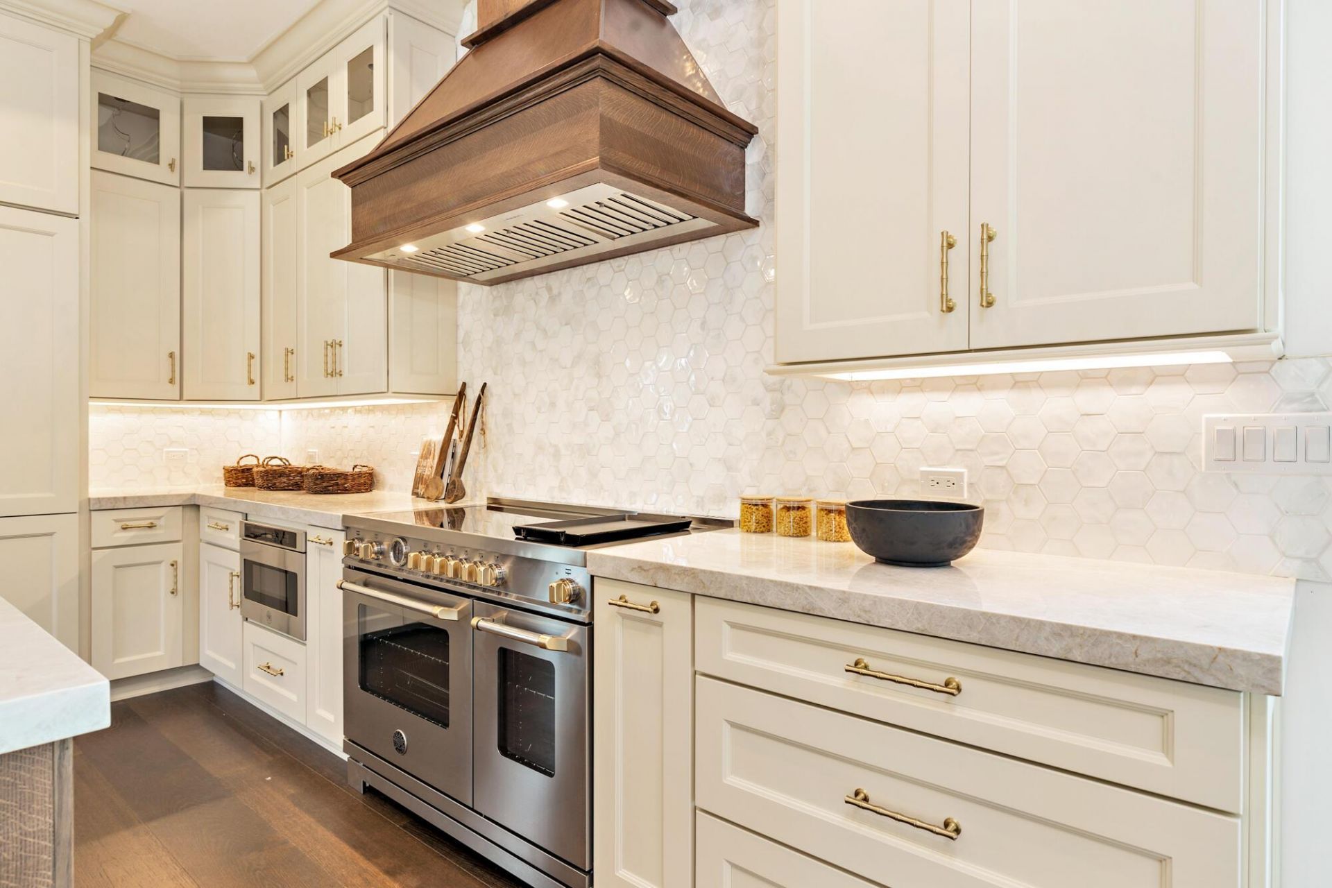 265 Marlborough Road, West Palm Beach, FL 33405 Photo