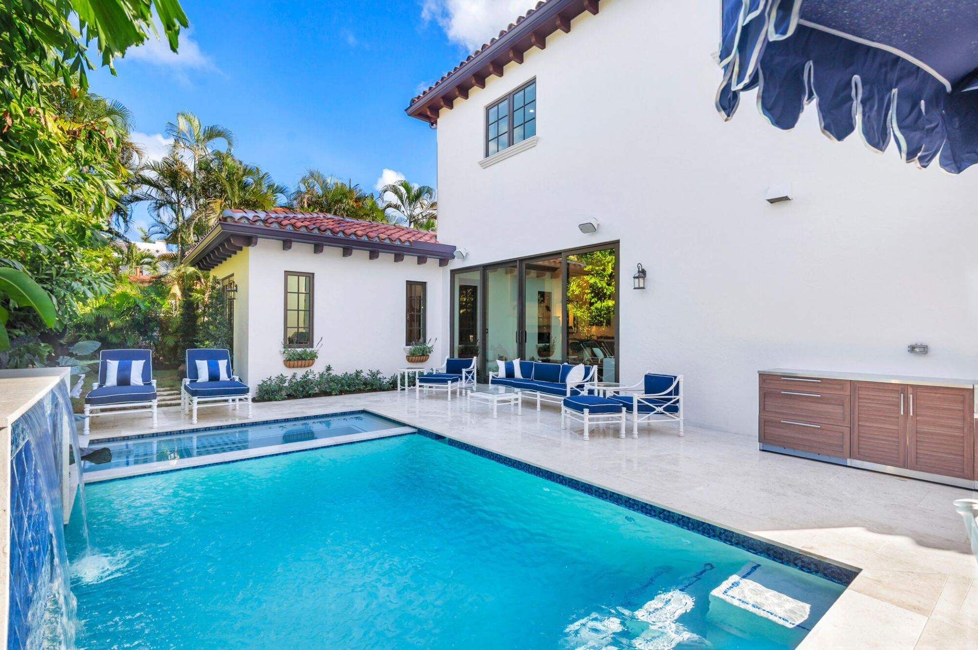 265 Marlborough Road, West Palm Beach, FL 33405 Photo