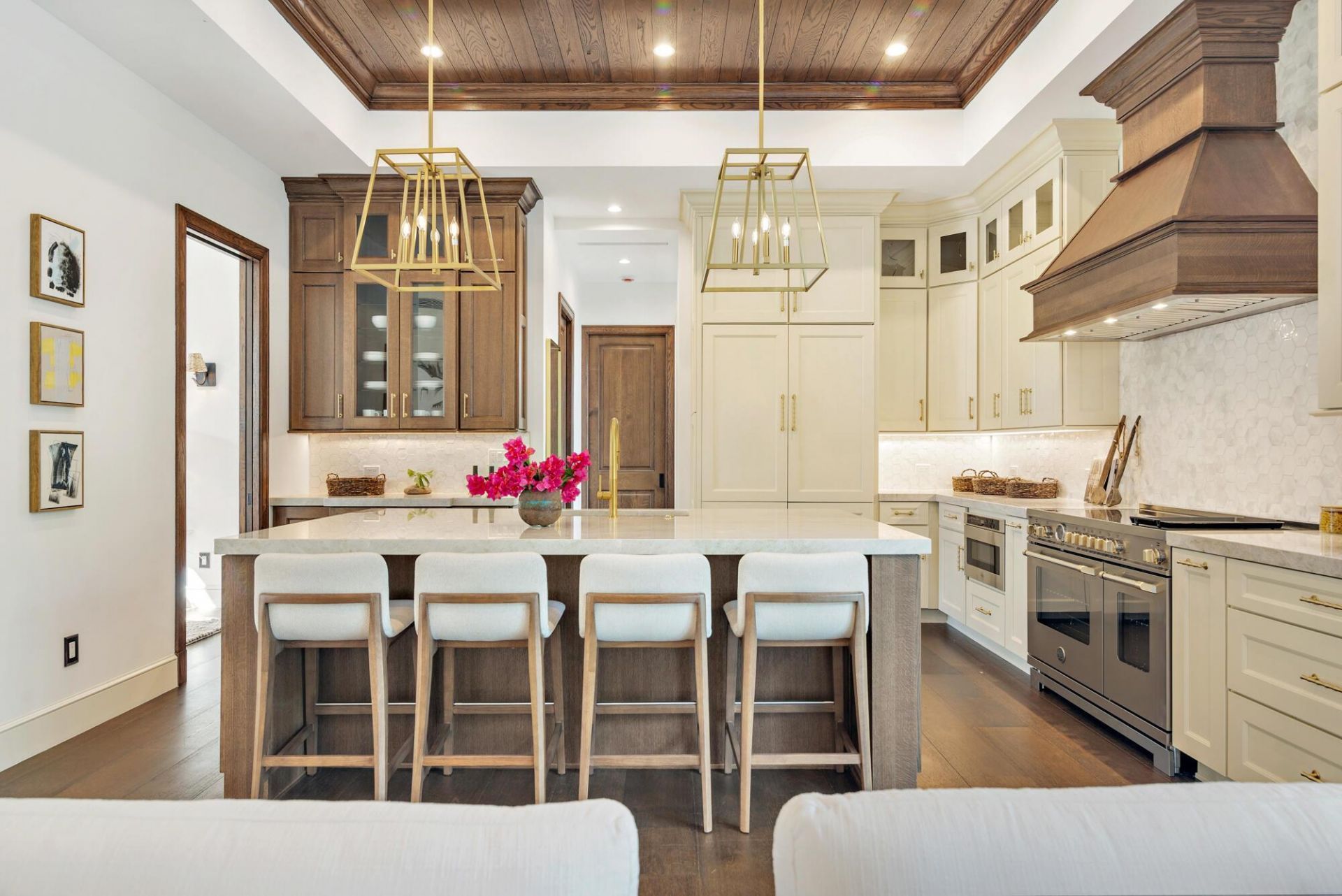 265 Marlborough Road, West Palm Beach, FL 33405 Photo