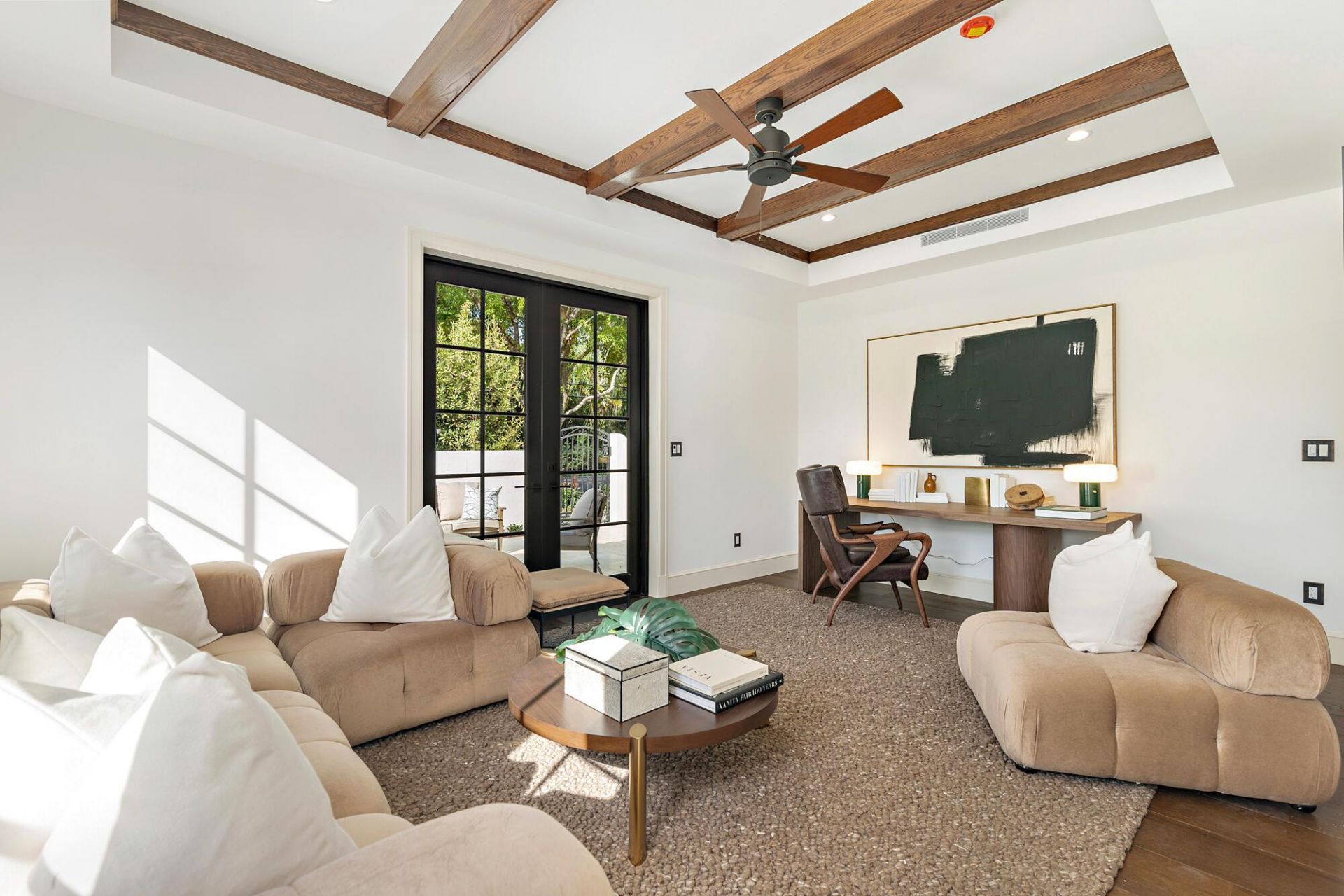 265 Marlborough Road, West Palm Beach, FL 33405 Photo