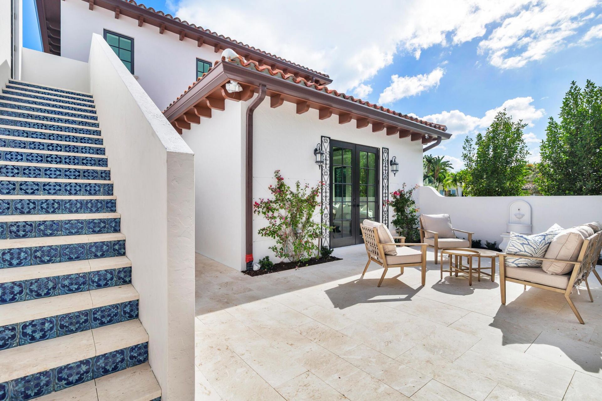 265 Marlborough Road, West Palm Beach, FL 33405 Photo