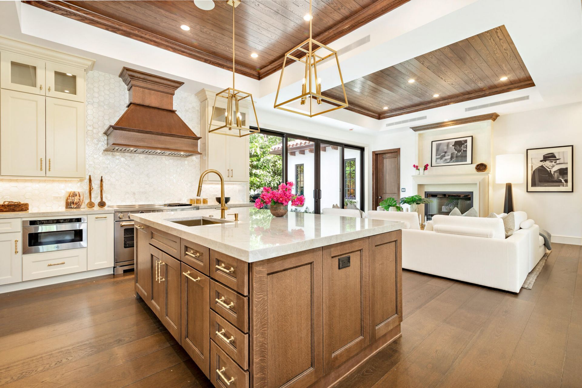 265 Marlborough Road, West Palm Beach, FL 33405 Photo