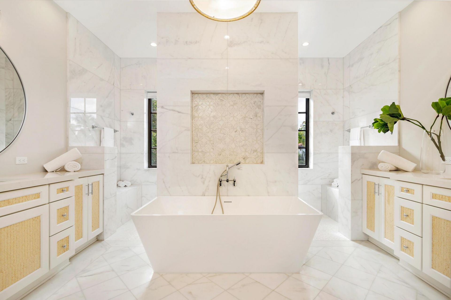 265 Marlborough Road, West Palm Beach, FL 33405 Photo