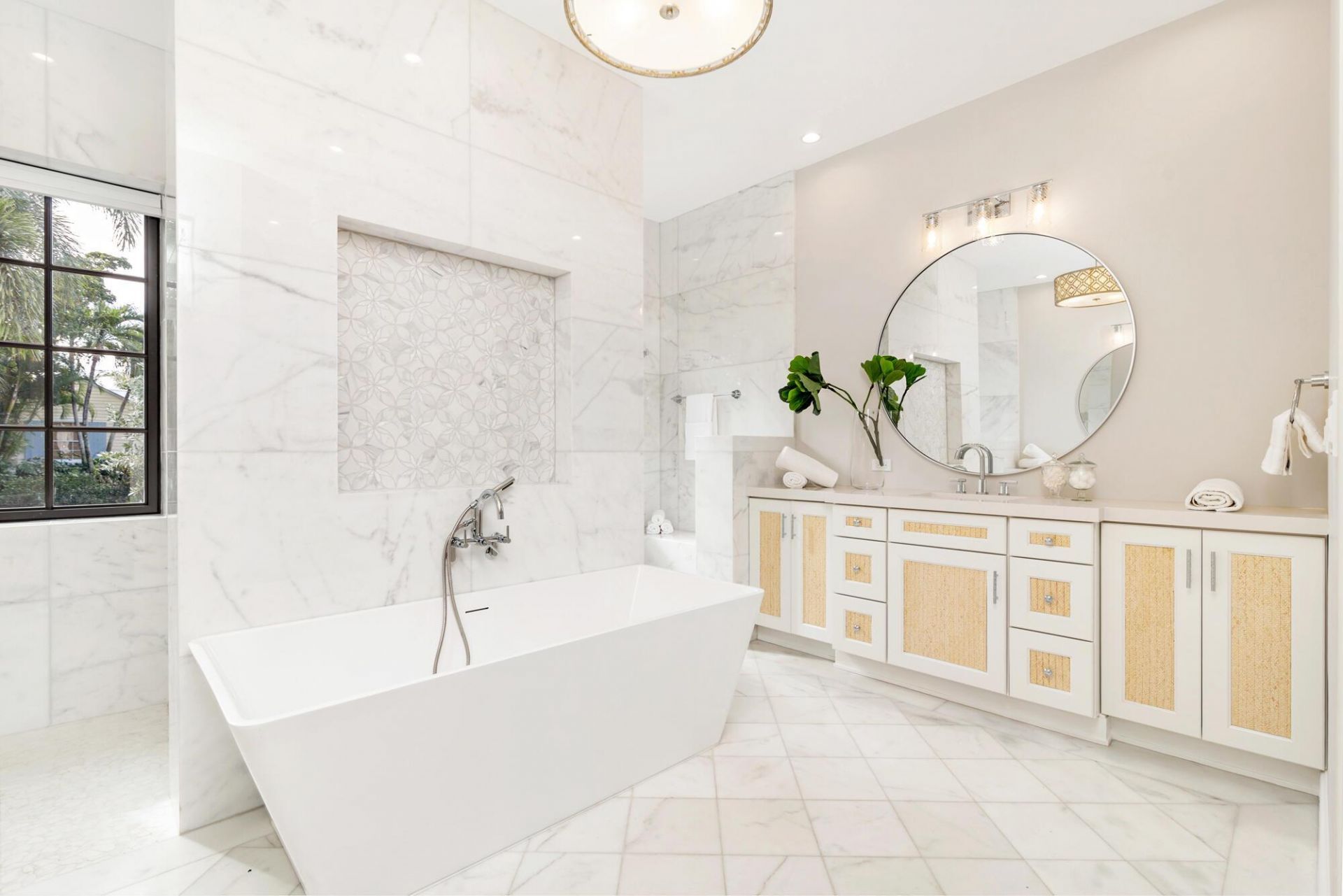 265 Marlborough Road, West Palm Beach, FL 33405 Photo