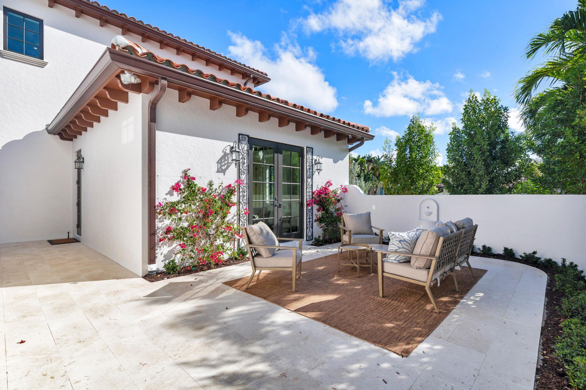 265 Marlborough Road, West Palm Beach, FL 33405 Photo