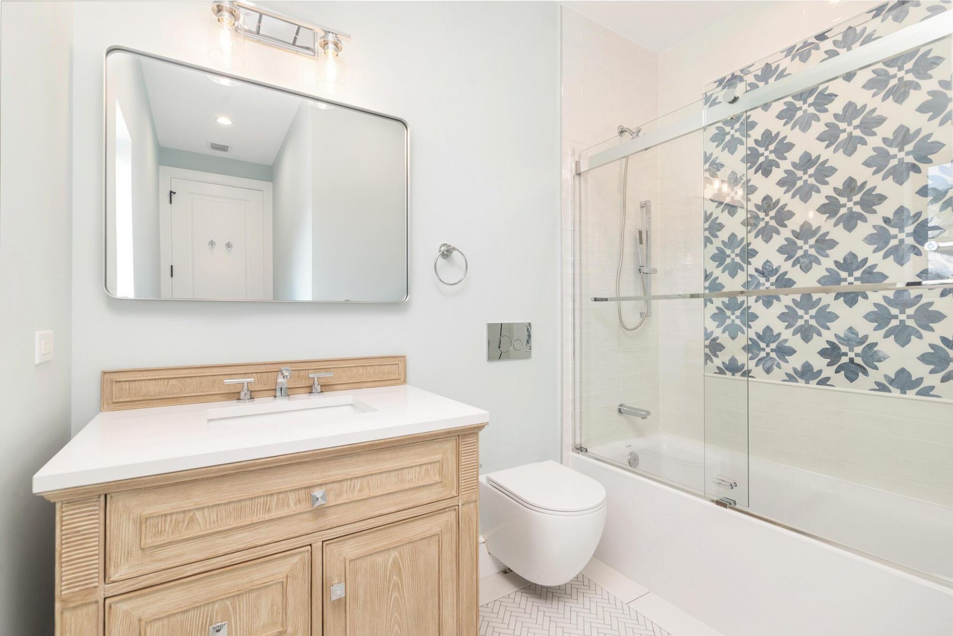 265 Marlborough Road, West Palm Beach, FL 33405 Photo