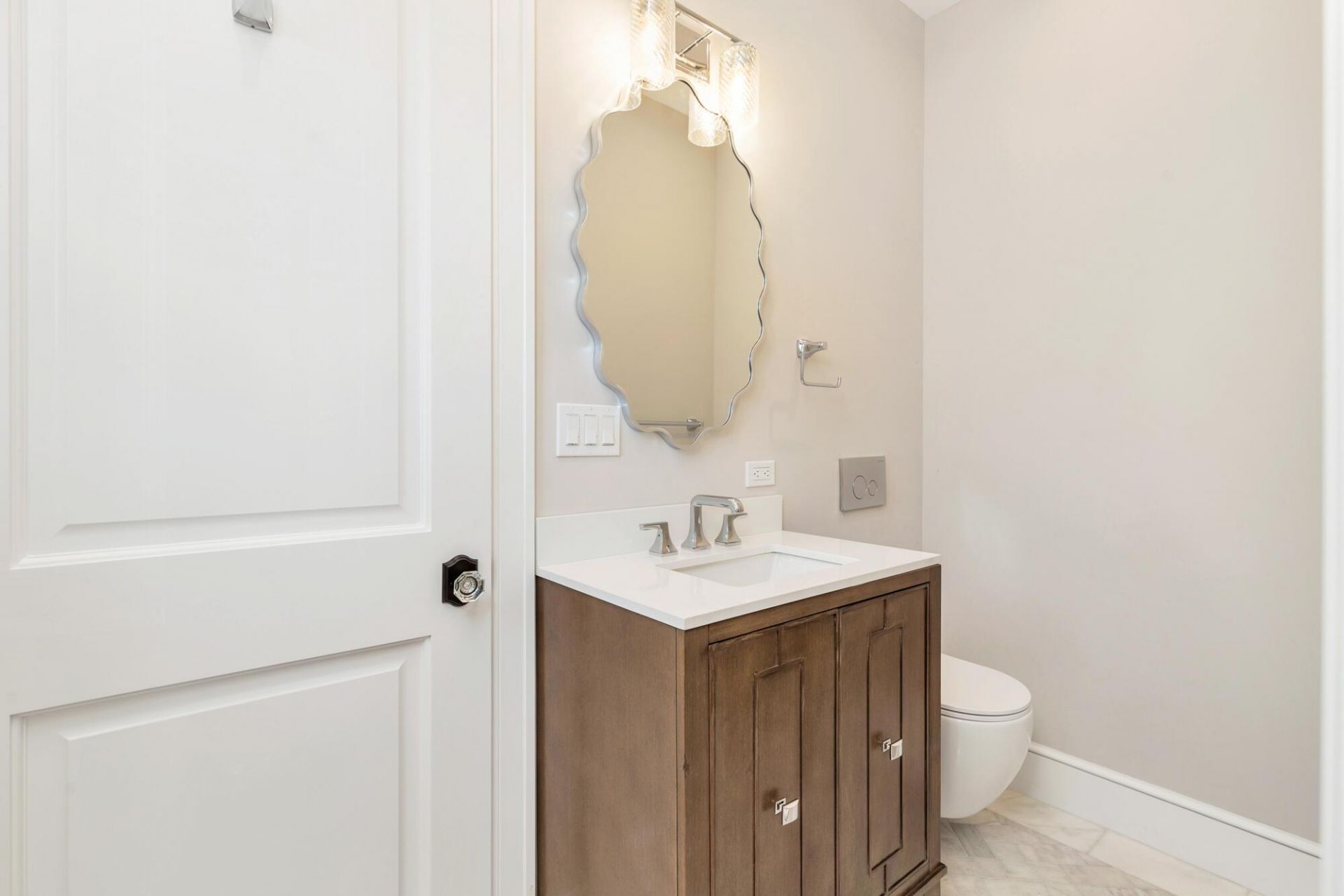 265 Marlborough Road, West Palm Beach, FL 33405 Photo