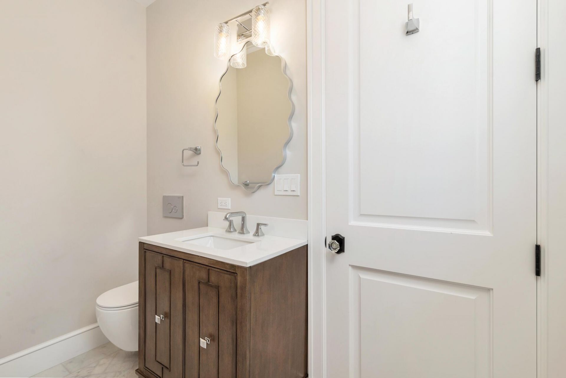 265 Marlborough Road, West Palm Beach, FL 33405 Photo