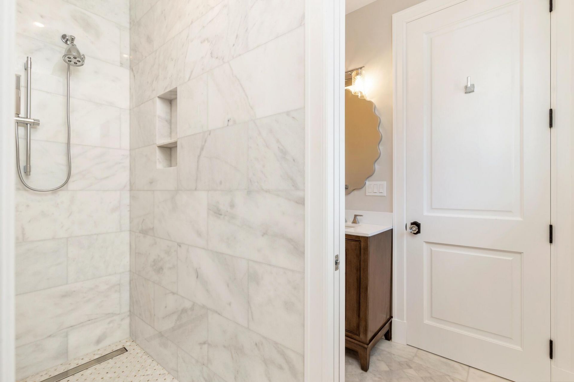 265 Marlborough Road, West Palm Beach, FL 33405 Photo