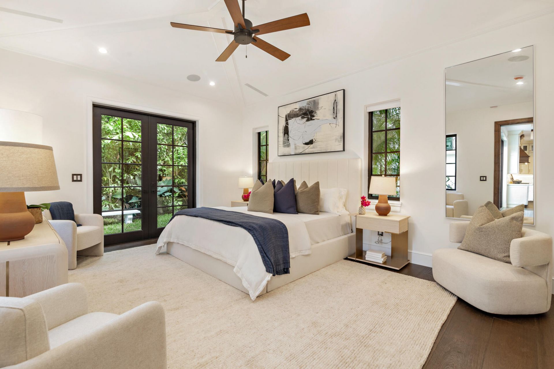 265 Marlborough Road, West Palm Beach, FL 33405 Photo