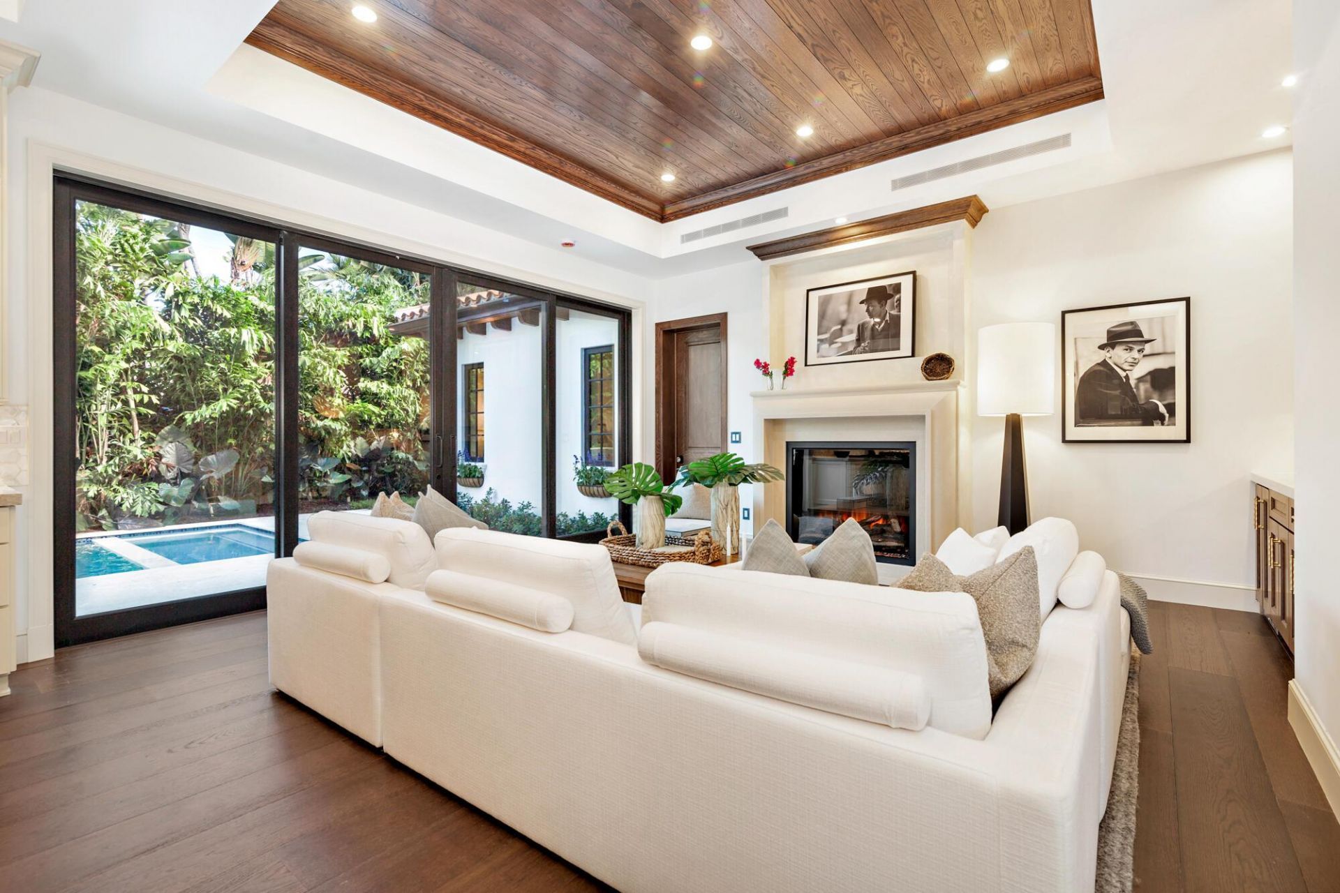 265 Marlborough Road, West Palm Beach, FL 33405 Photo